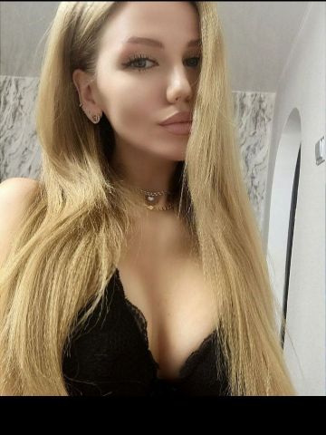 Анкета проститутки Зина, Добрянка, 25 лет, №134598